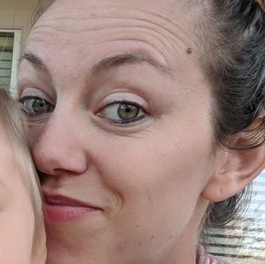 Meet your Posher, Nicky